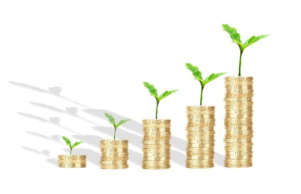 loans-640x480-97452991.jpeg