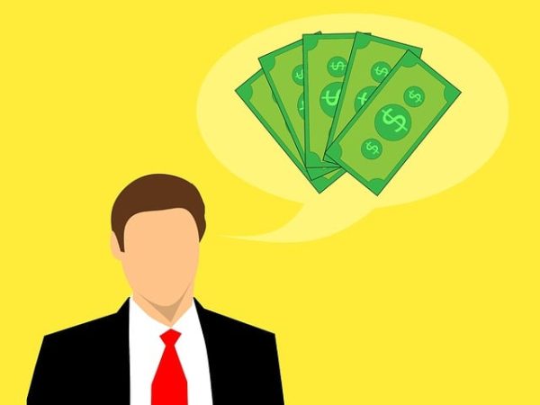 money-640x480-21518394.jpeg