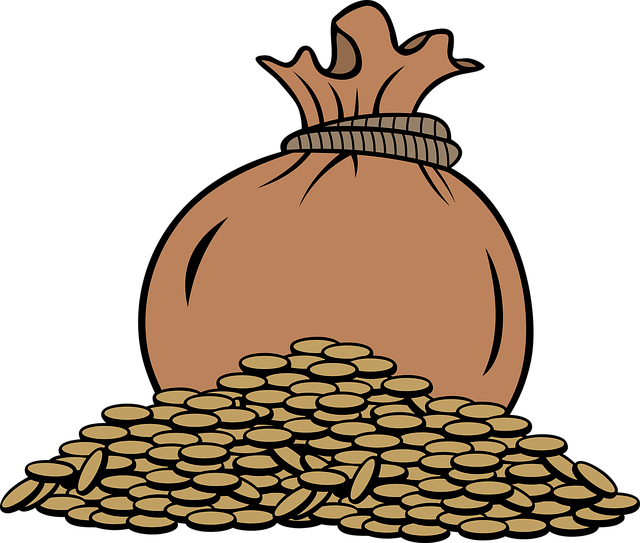 money-640x480-31897863.png