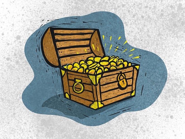 money-640x480-37378273.jpeg