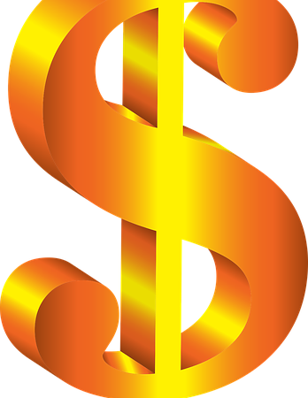 money-640x480-54072298.png