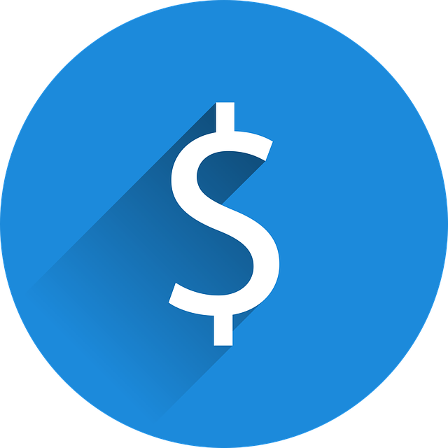 money-640x480-60788500.png