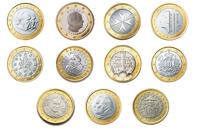 money-640x480-7577597.jpeg