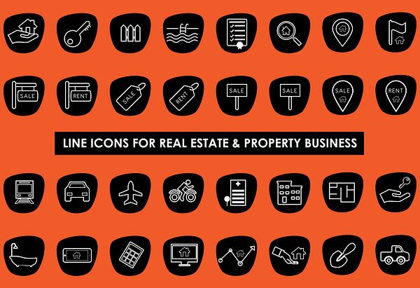 multifamily-property-640x480-55497418.png