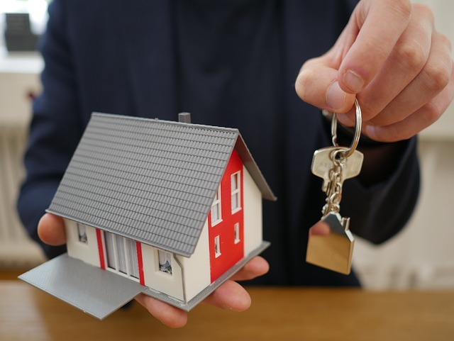 multifamily-property-640x480-69986402.jpeg