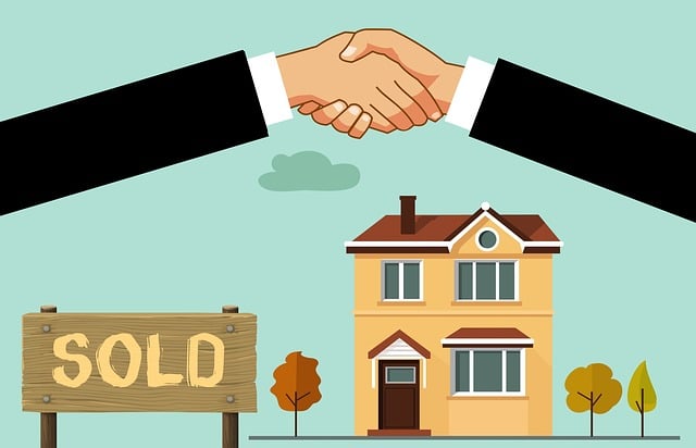 Competitive Multifamily Property Lending: Strategies for Colorado Landlords