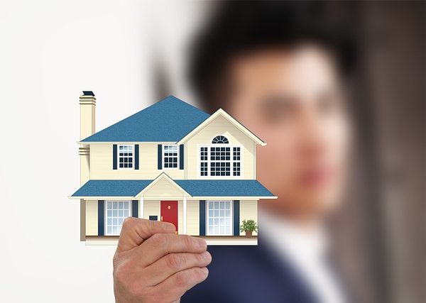 properties-640x480-22390488.jpeg