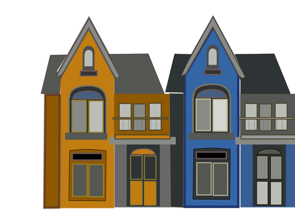 properties-640x480-84640779.png