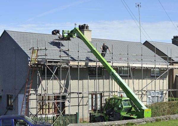 properties-640x480-85253038.jpeg