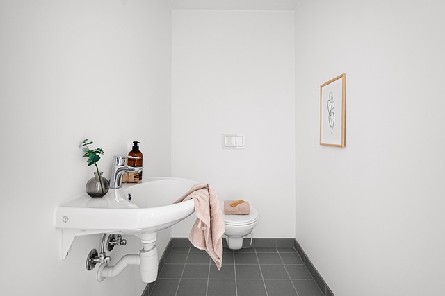 properties-640x480-92997772.jpeg