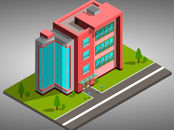 assets-640x480-25677010.png