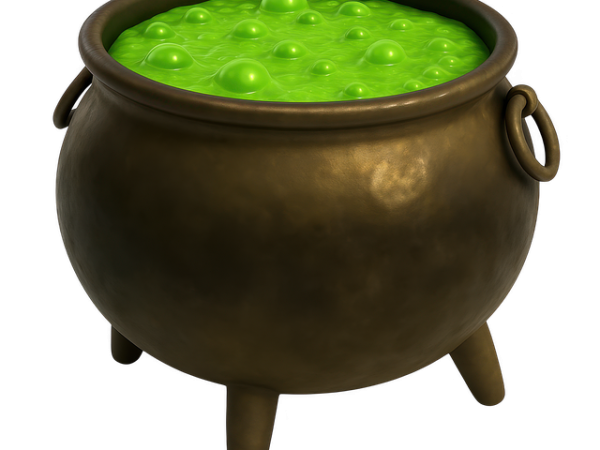 assets-640x480-32982991.png