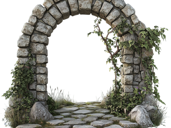 assets-640x480-43111674.png