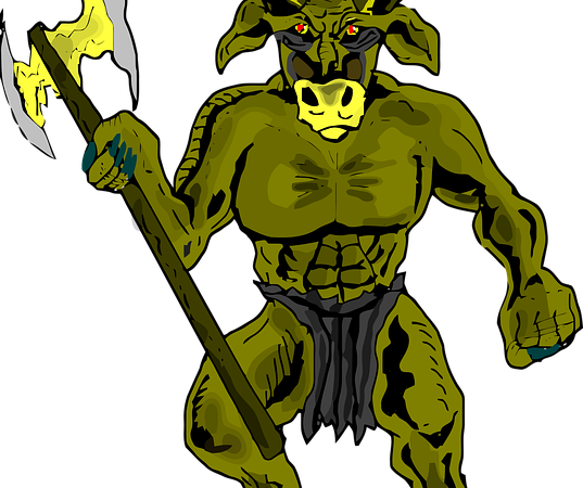 assets-640x480-45740779.png