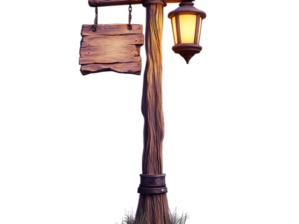 assets-640x480-62960727.png