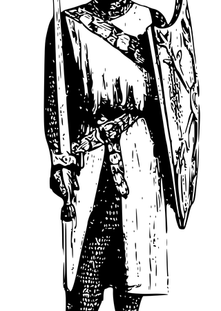 assets-640x480-76355878.png
