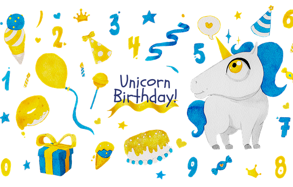 assets-640x480-81231394.png