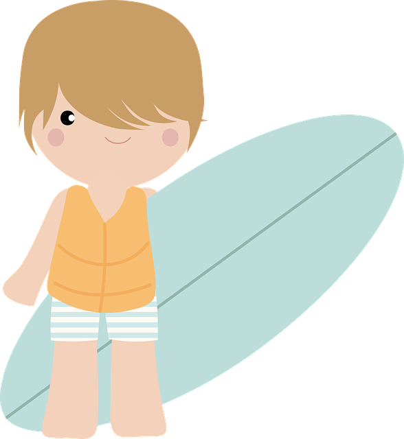 assets-640x480-94875276.png