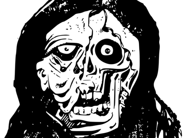 assets-640x480-94940043.png