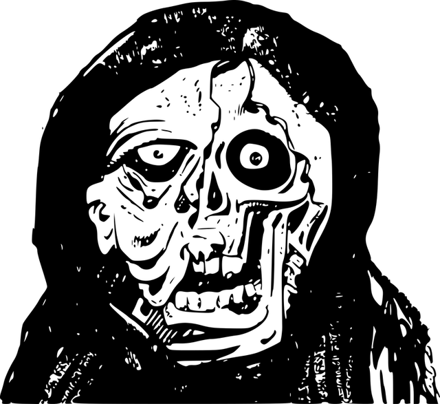 assets-640x480-94940043.png