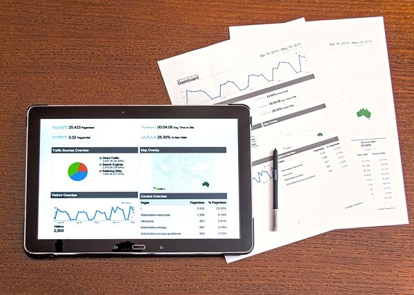 businesses-640x480-63502165.jpeg