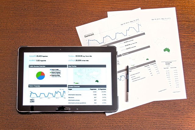businesses-640x480-63502165.jpeg