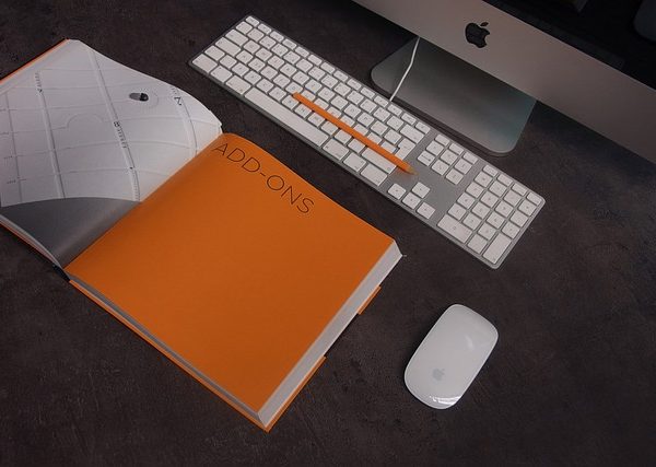 businesses-640x480-65130718.jpeg