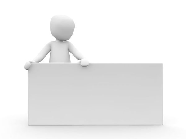 businesses-640x480-80483423.jpeg