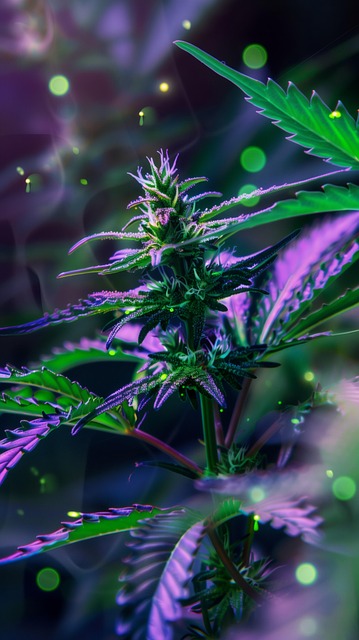 cannabis-640x480-5550046.jpeg