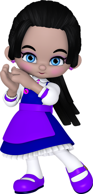 commercial-640x480-20131843.png