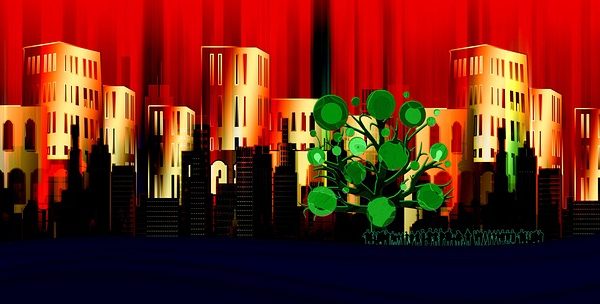 commercial-buildings-640x480-57053877.jpeg