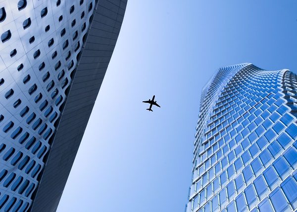 commercial-buildings-640x480-6632790.jpeg