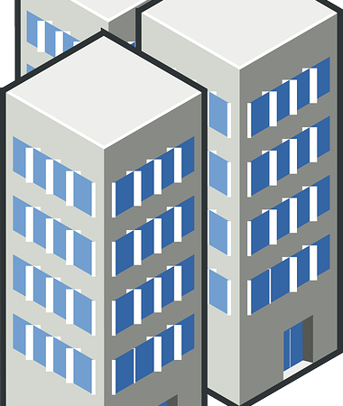 commercial-property-640x480-1873333.png