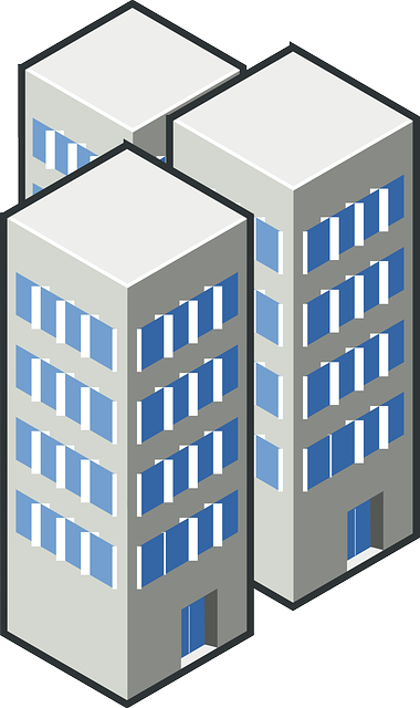 commercial-property-640x480-1873333.png