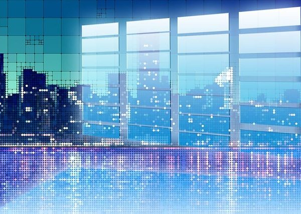 commercial-property-640x480-53006190.jpeg