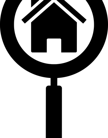 commercial-property-640x480-71816702.png