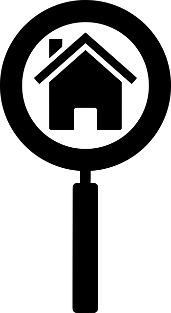 commercial-property-640x480-71816702.png