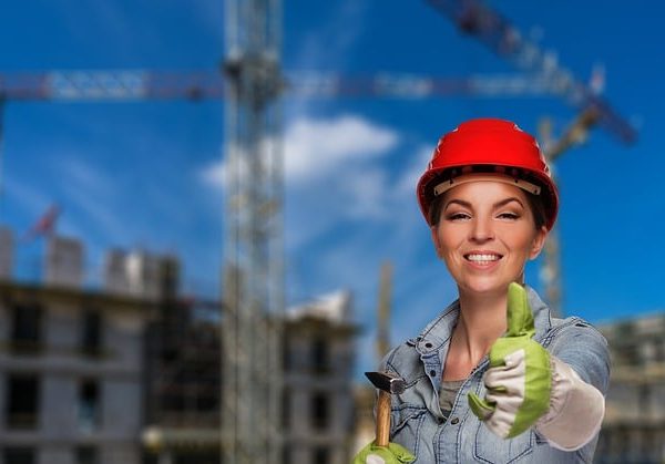construction-640x480-11382023.jpeg