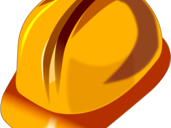 construction-640x480-48823184.png