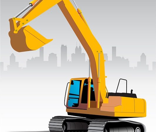 construction-640x480-84030759.jpeg