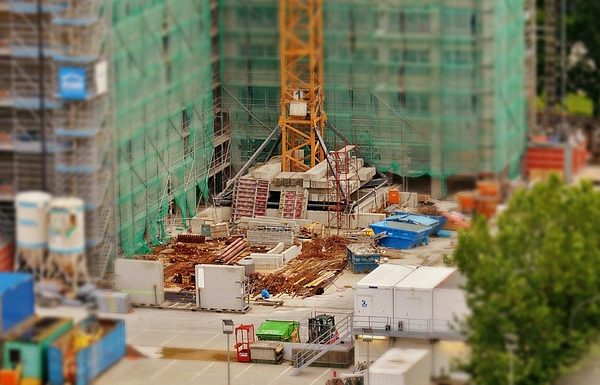 construction-640x480-87664818.jpeg