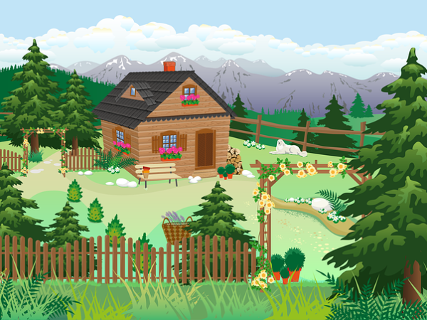houses-640x480-19184575.png