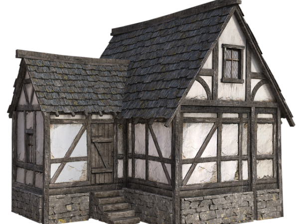 houses-640x480-35885296.png