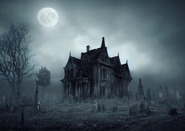 houses-640x480-64160495.jpeg
