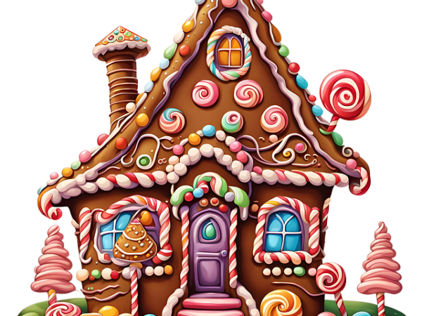 houses-640x480-73793394.png