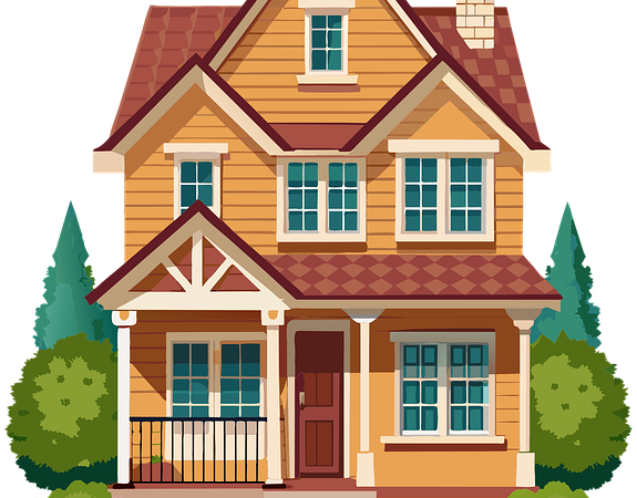 houses-640x480-96923969.png