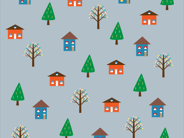 houses-640x480-99007890.png