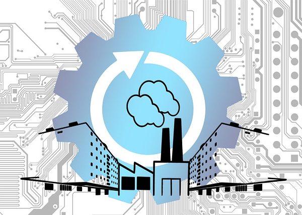 industry-640x480-2418750.jpeg