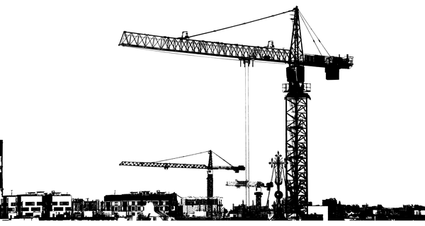 industry-640x480-75832231.png