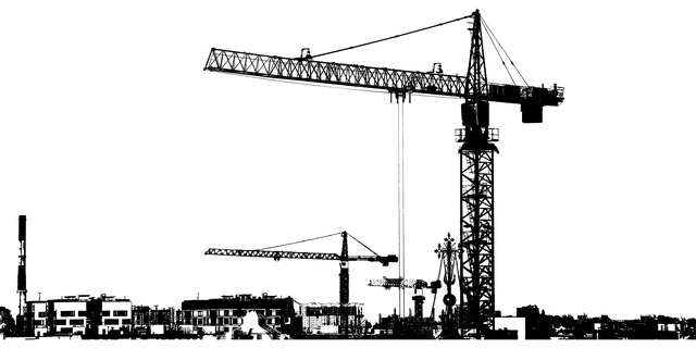 industry-640x480-75832231.png